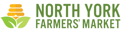 North York Farmers Market